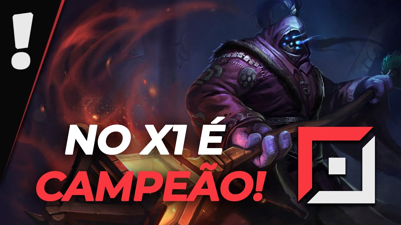 ATÉ DE BONECÃO TEM QUE SABER DE MACRO! - ANÁLISE