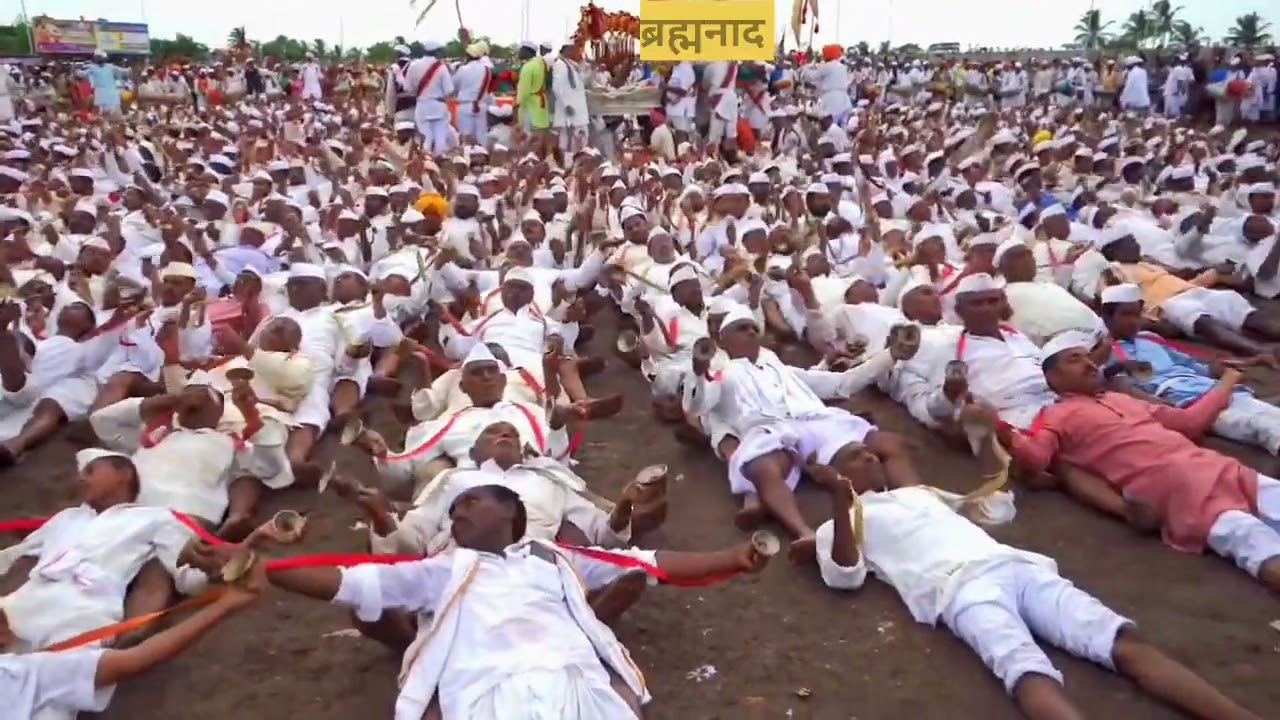 #vitthal #jayharivitthal #vitthalvari #vitthal_mandir #pandhrpur #facebook #viral #viralshorts 
