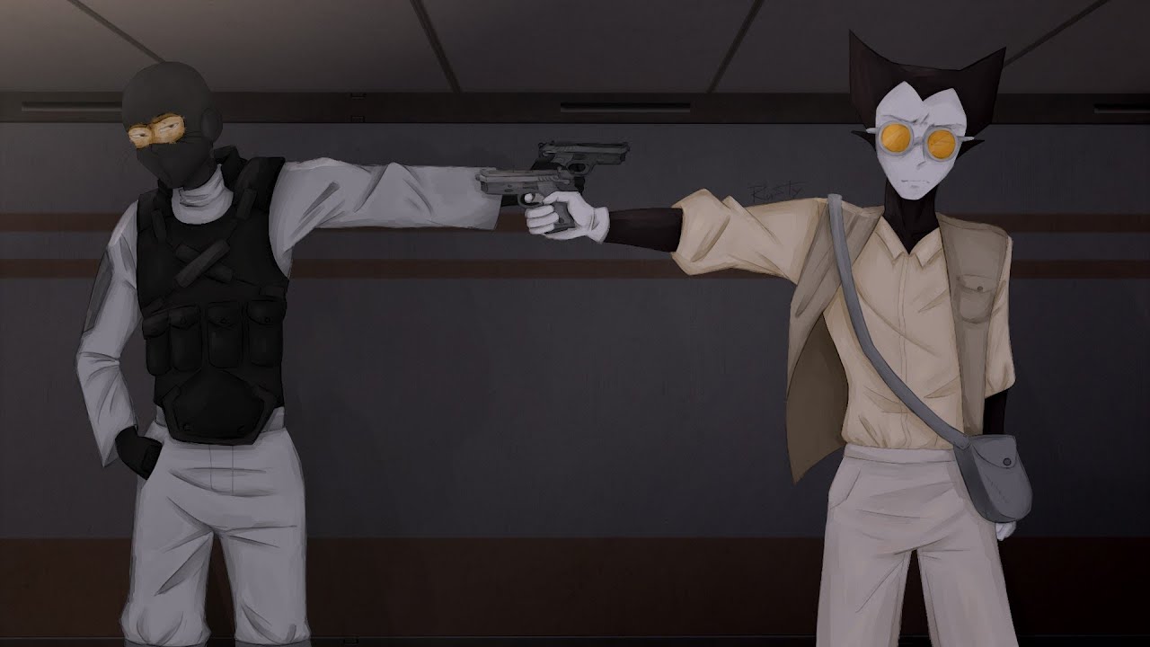 КУЛИНАРНЫЙ РЕЦЕПТ ДЛЯ СМЕШНЫХ НАРЕЗОК ДЕТЕЙ В SCP:SL F[ADFP[SADFSDFUASDFIUSDILFHSDFHSDLFH
