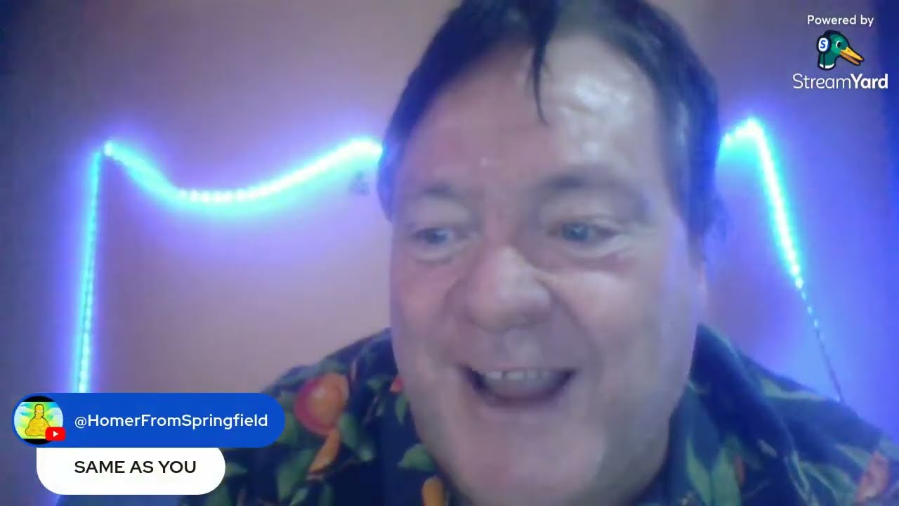 Philippines YouTube Tonight 01/15/26