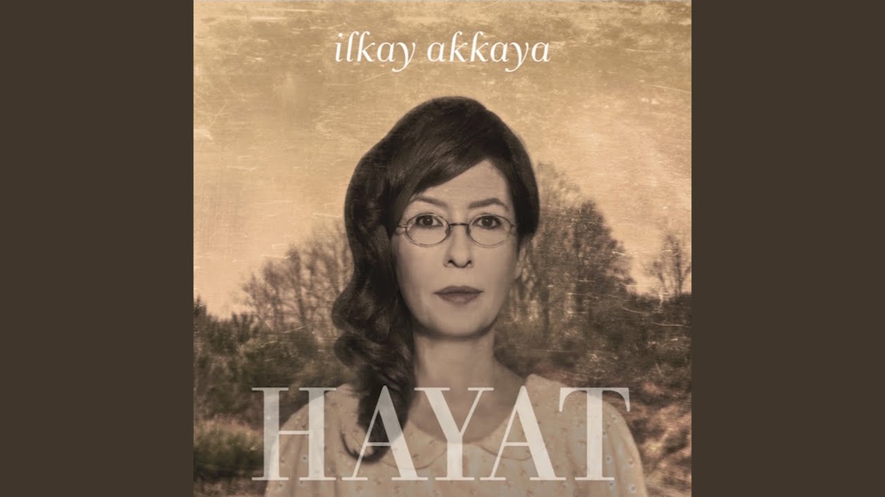 Paramparça Olsun Dünya