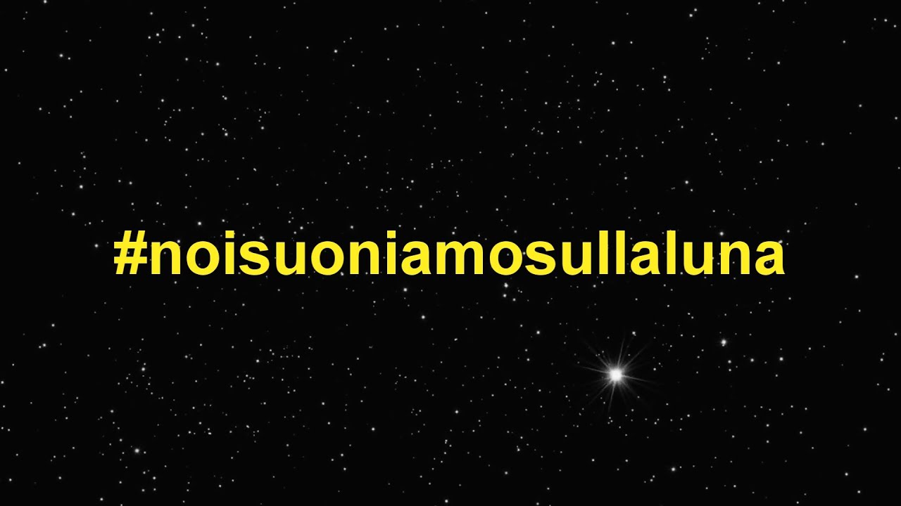 Indicibili Incanti - 2020