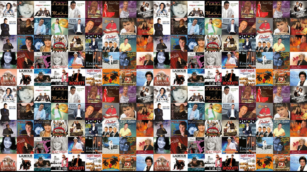 Trimedio &eacute;lő k&ouml;zvet&iacute;t&eacute;se