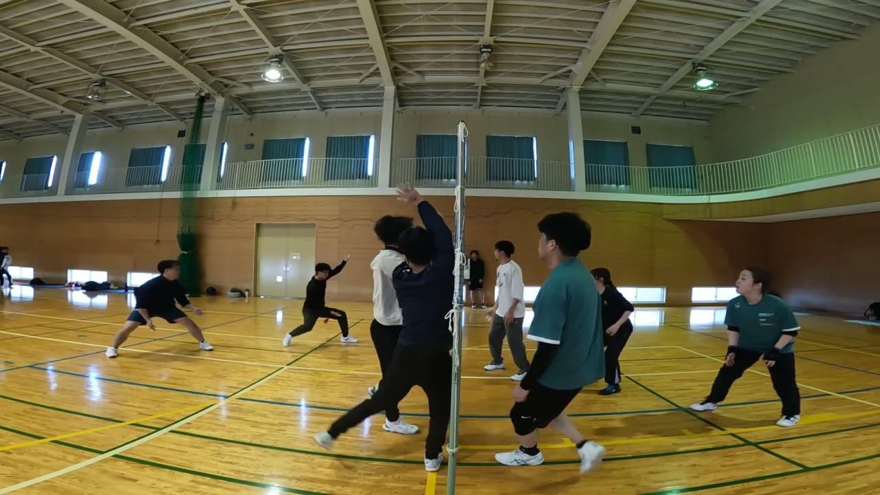 260131 練習3