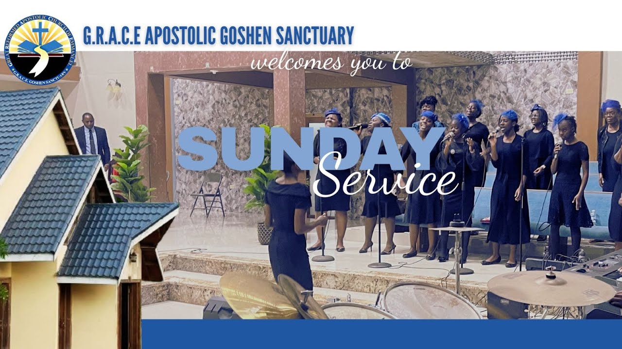 Mens’ Sunday | Feb 15, 2026 | Sunday Service