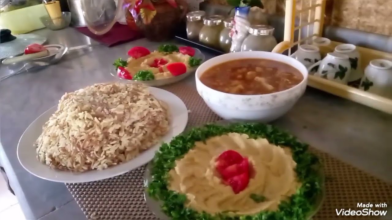يمكن يكون اخر فيديو لكن رحمة ربي كانت ومازالت. رح ظلني حبكن وادعيلكن بظهر الغيب
