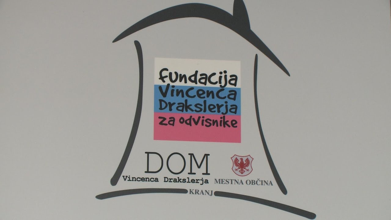 Fundacija Vincenca Drakslerja