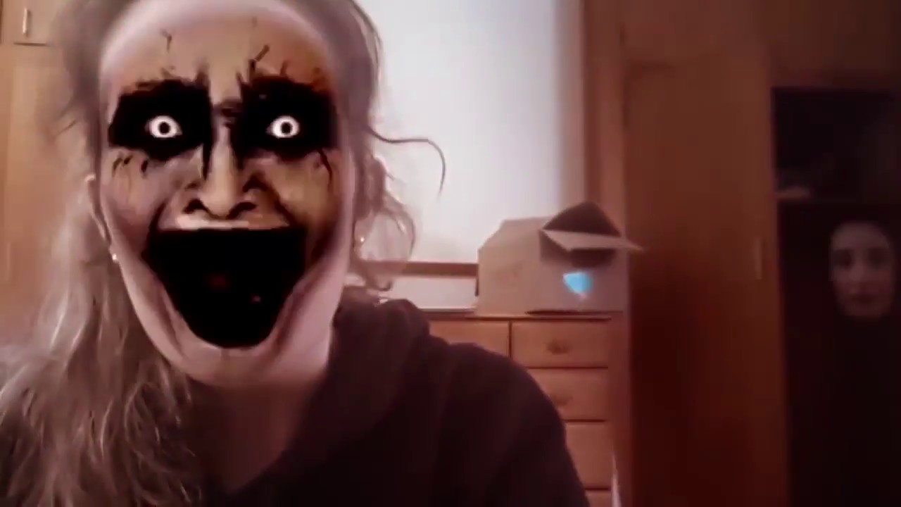Horror status | whatsapp status video | whatsapp status video.