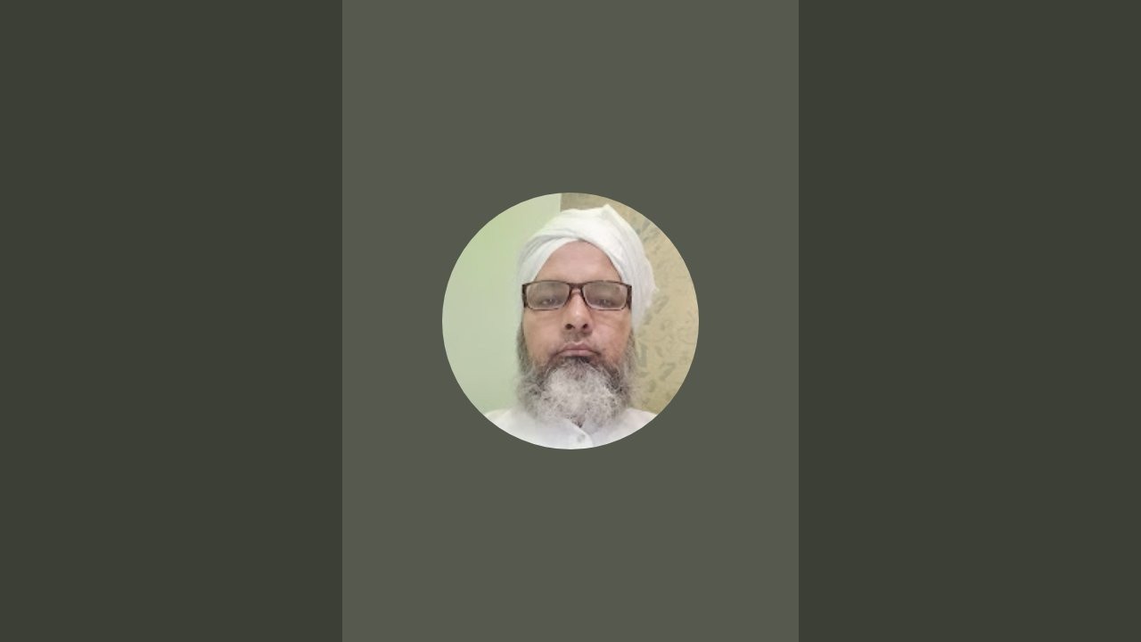 Md Shahnawaz is live