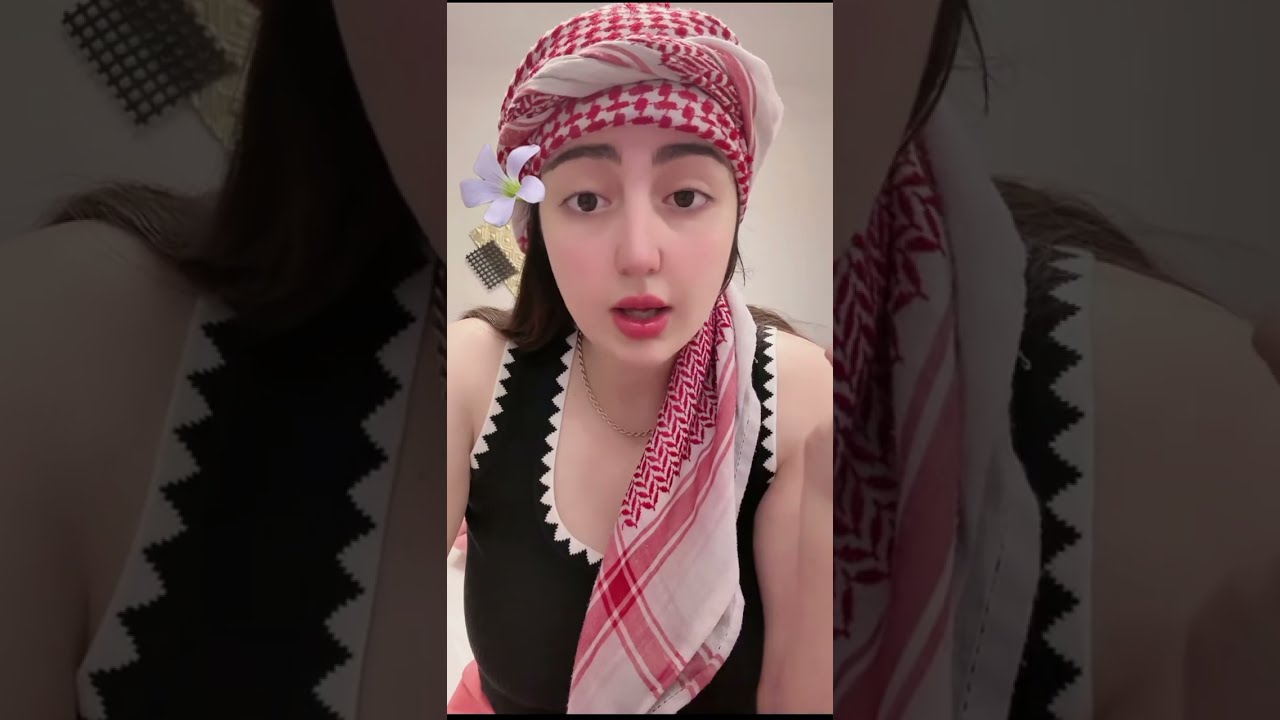 روتين يومي في دبي #روتيني 