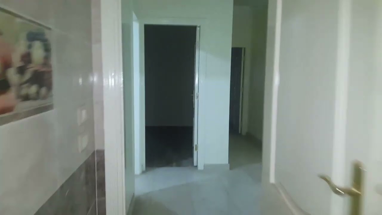 شقه إيجار بالمنصوره مدينة مبارك ش الهدى أول علوى س لوكس