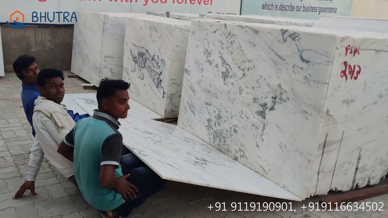 Onyx Marble | Bhutra Marble | Indian Onyx | 40-55₹|  +91 9119190901 , Onex Marble, Kishangarh Marble