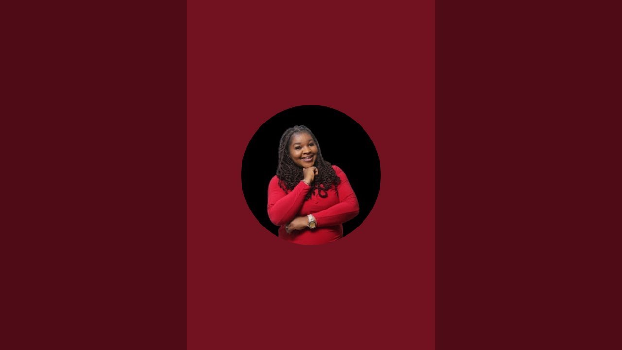 Benefits Of Getting Property At Prelaunch In Nigeria - Series 29