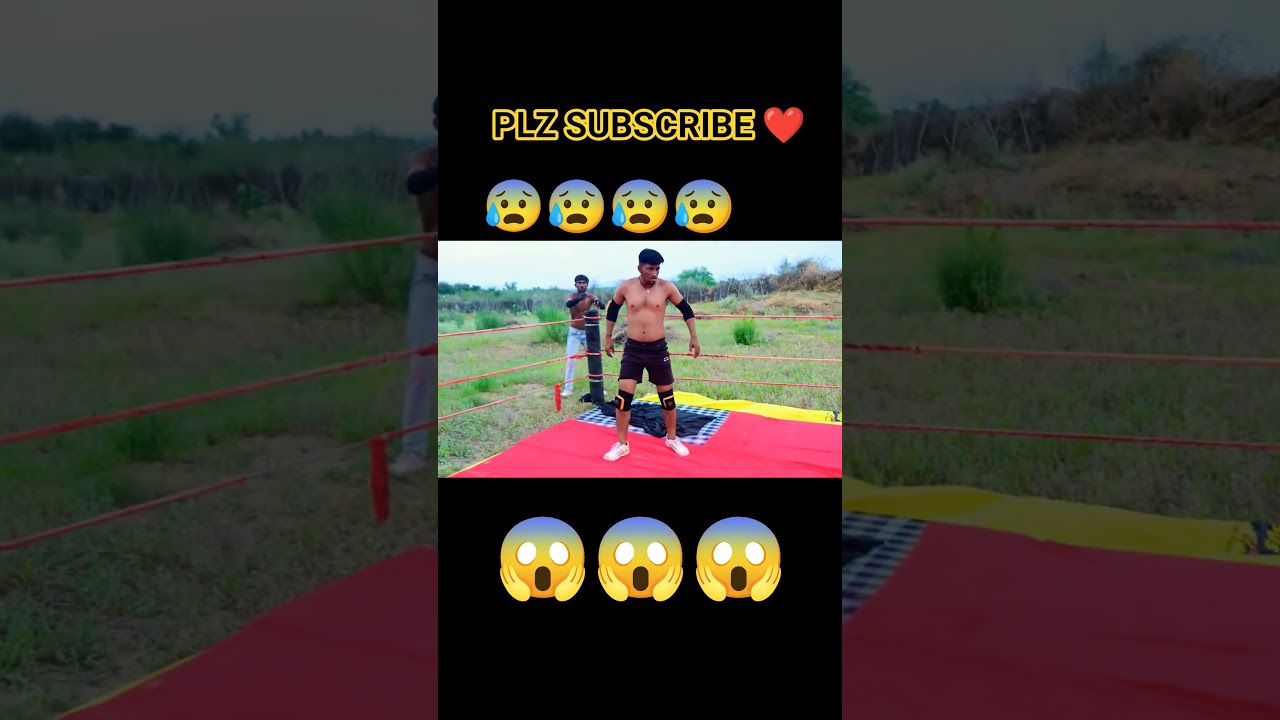 PLZ SUBSCRIBE/ WWE SmackDown highlights / WWE Raw highlights /WWE highlights // india WWE/ INDIAN