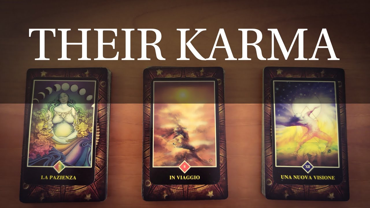 PICK A CARD:  😬😵‍💫😠 WHAT IS THEIR KARMA FOR HURTING YOU?  😠😵‍💫😬  TIMELESS TAROT READING.