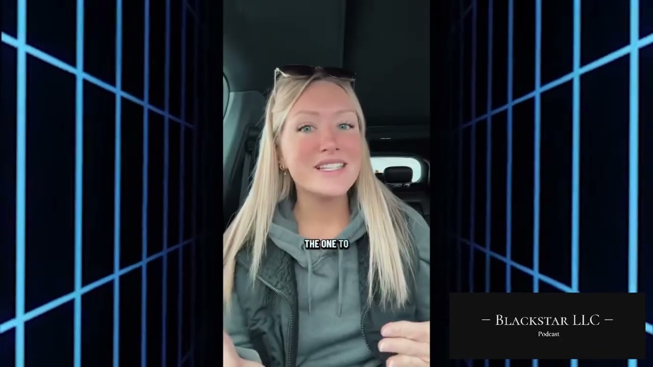 Men Aren't Getting Married Anymore And Women Are Pissed