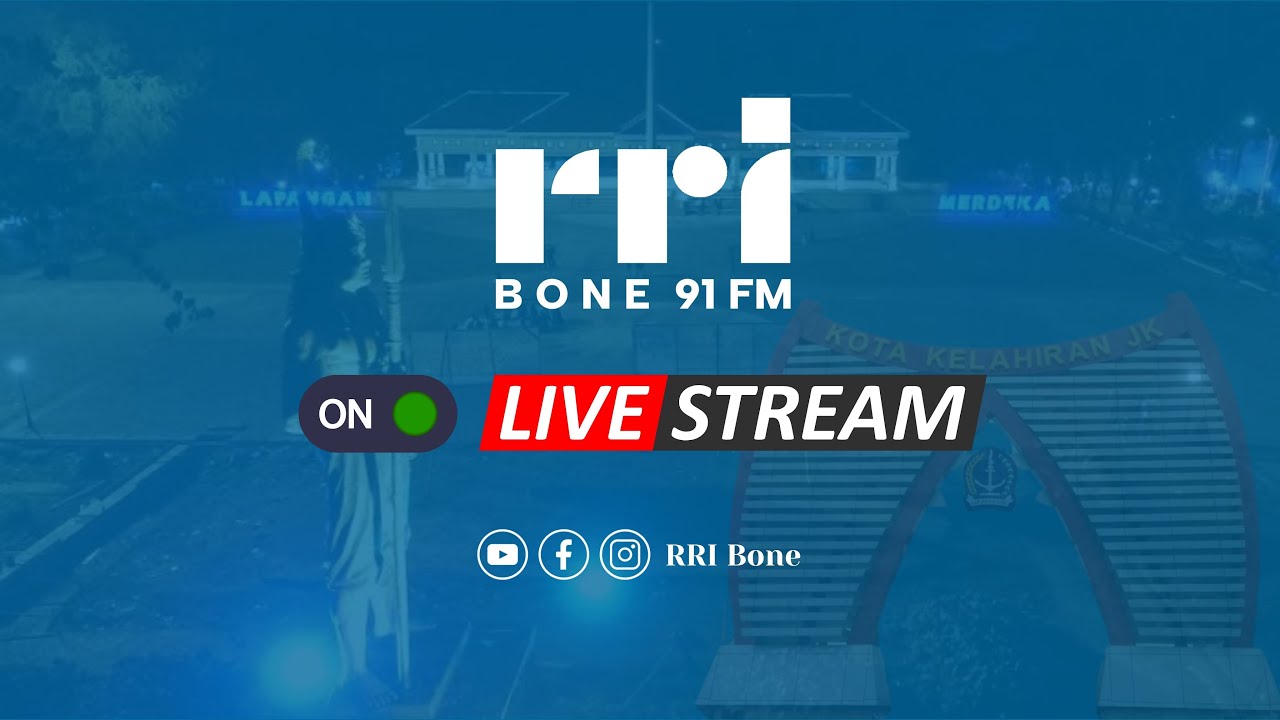 TARHIB RAMADHAN : MENYIAPKAN DIRI DAN KELUARGA MENYAMBUT BULAN SUCI RAMADHAN - BINCANG SIANG