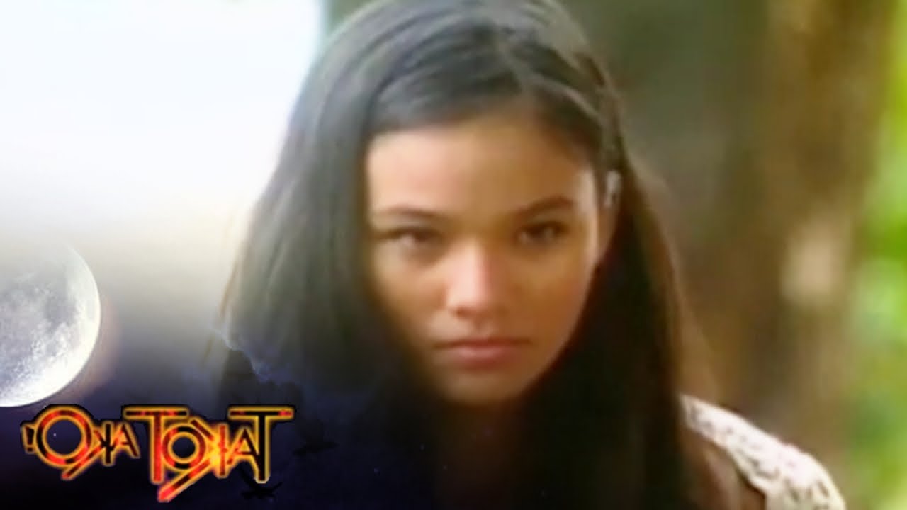 !Oka Tokat: Kulam (FULL EPISODE 05) | Jeepney TV