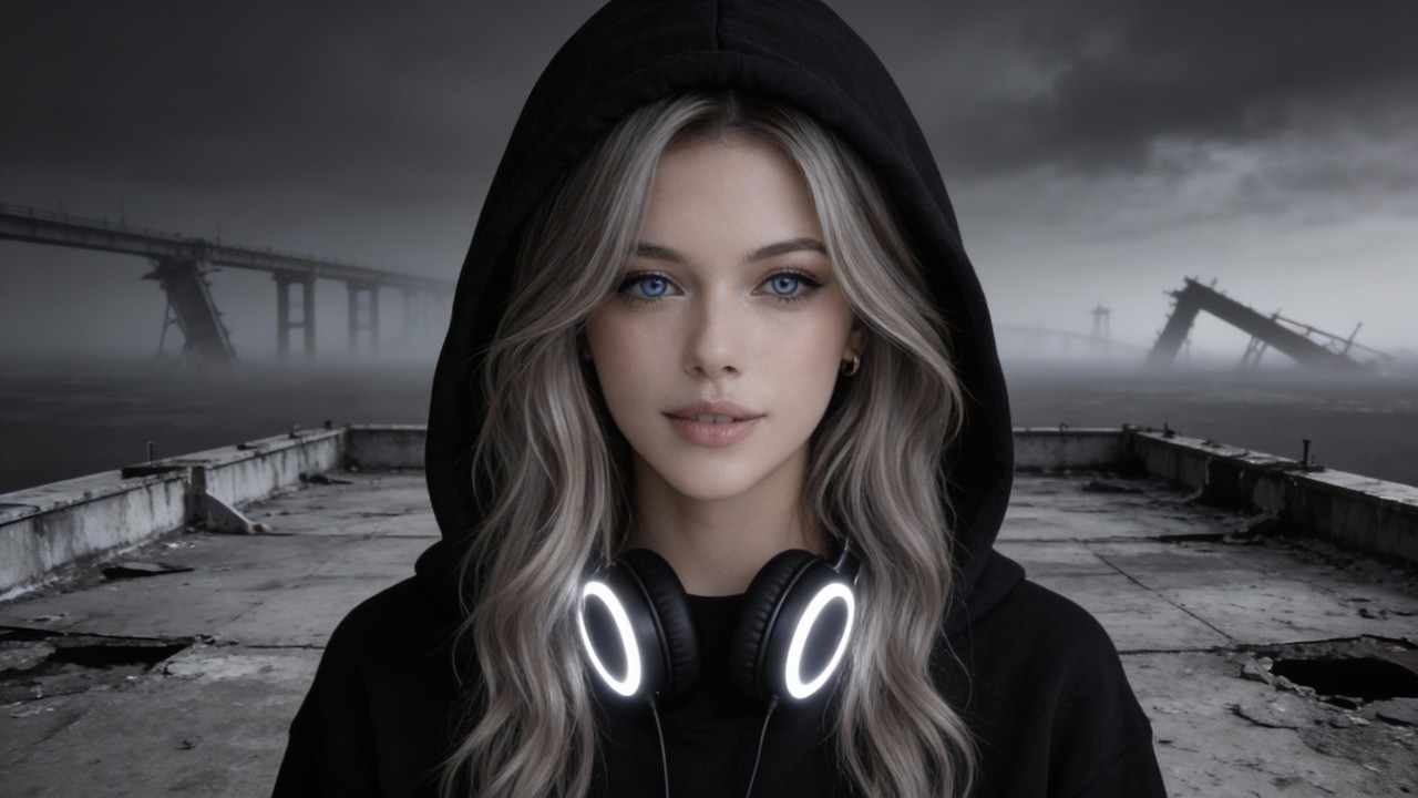BEST ALAN WALKER STYLE EDM || Walk of Life || OFFICIAL MUSIC 2026 NEW FULL ALBUM BASS