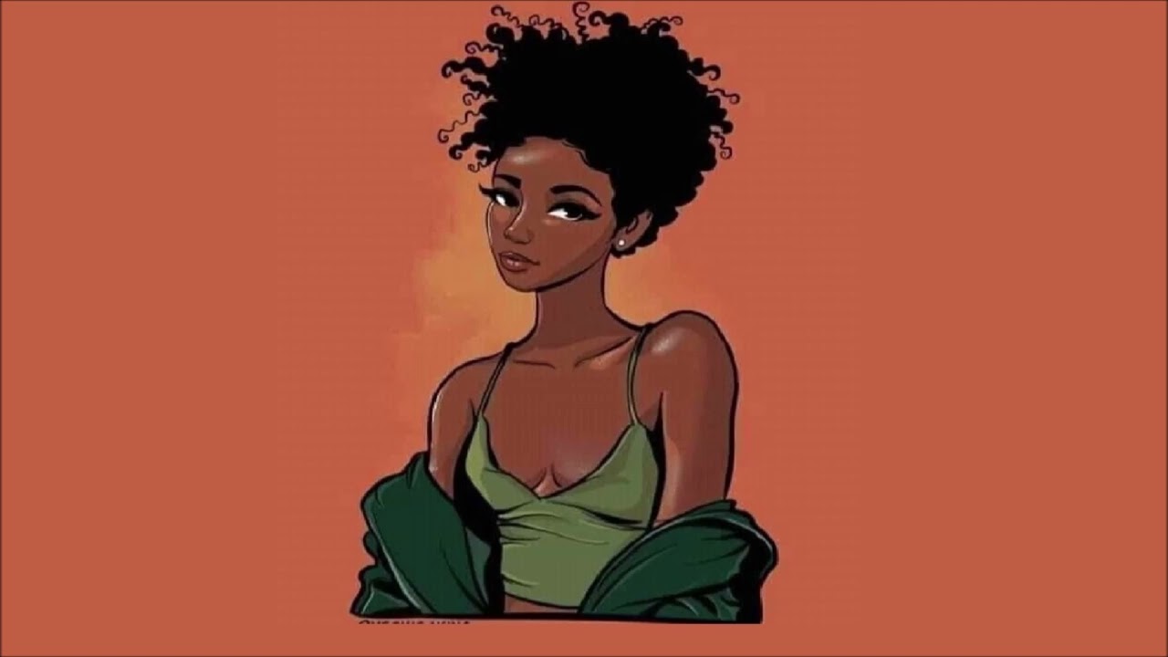 Trapsoul Tiller r&b type beat - 