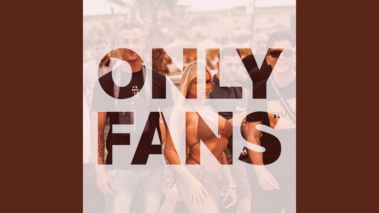 Only Fans