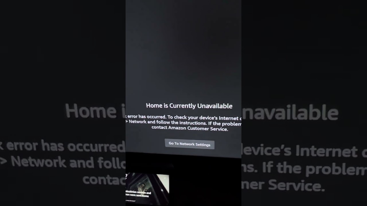 The devices have Internet free