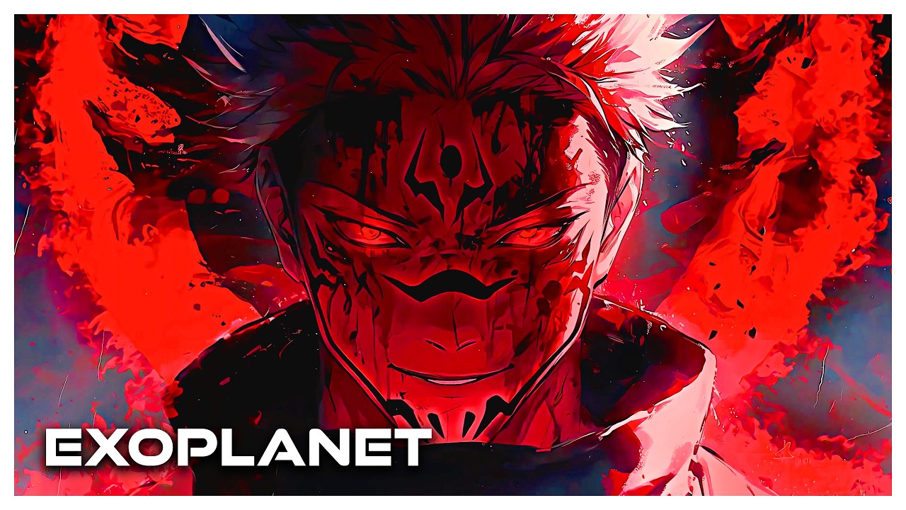 [FREE] $uicideboy$ Type Beat | 