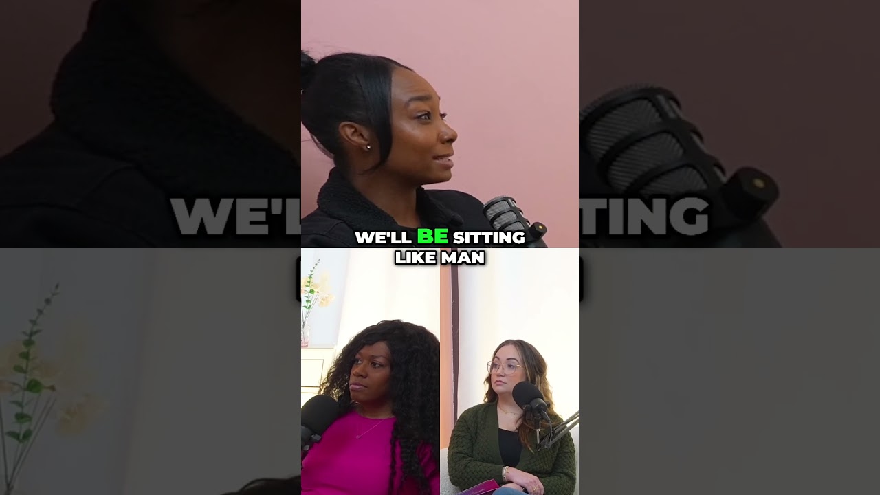 Healing Family Bonds  How Therapy Changed Our Lives