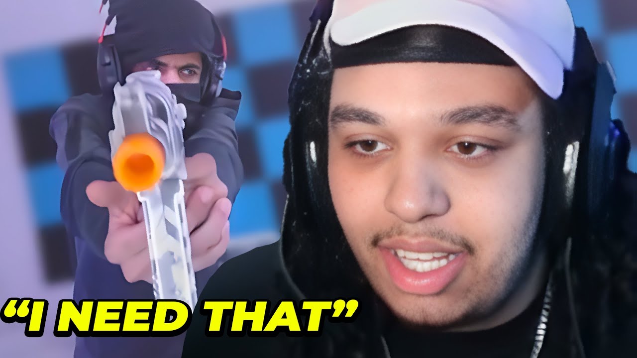 Rating My Viewers Acting Skills…