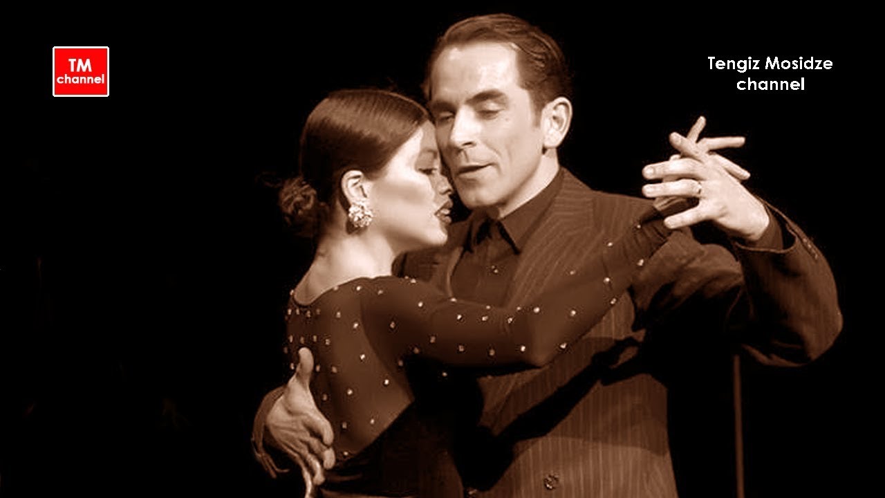 Tango 