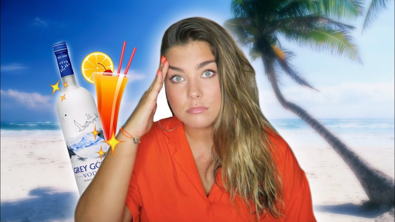 MES GALÈRES : VACANCES ÉDITION