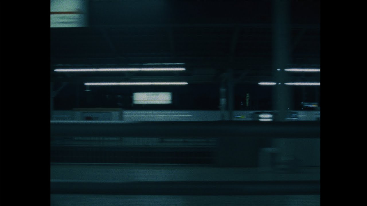 Dania - Personal Assistant