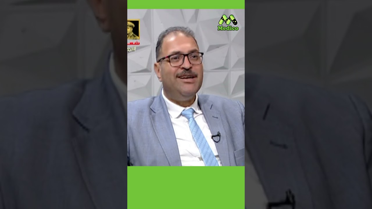 هل يفيد الصيام مرضى القلب؟