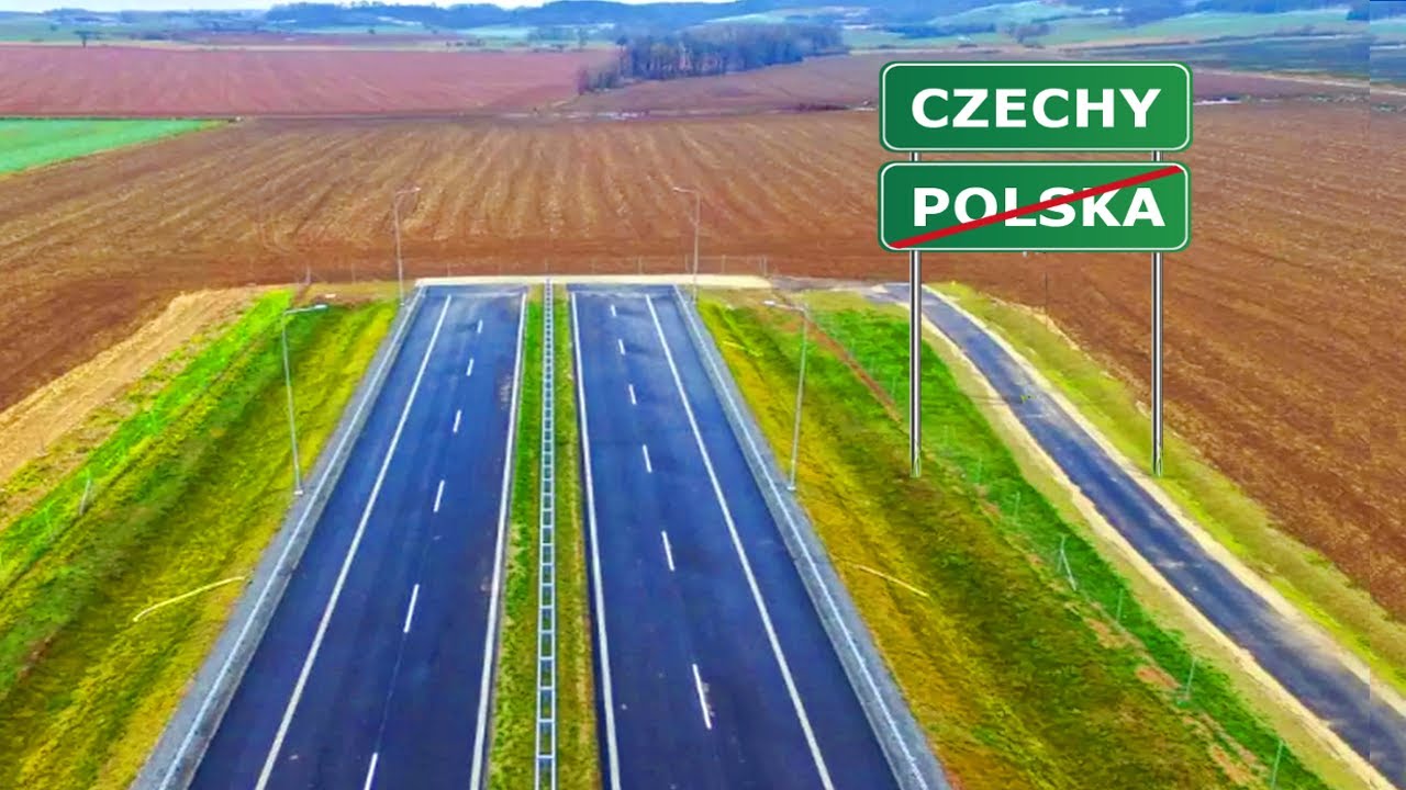 10 Pomysłów Polskich 