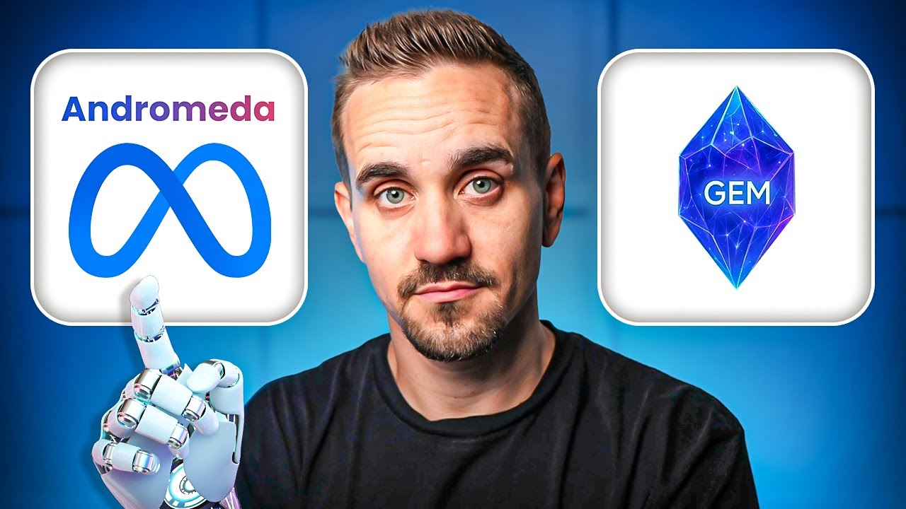 Meta’s New Algorithm Changes (And What They Actually Mean for Your Ads)