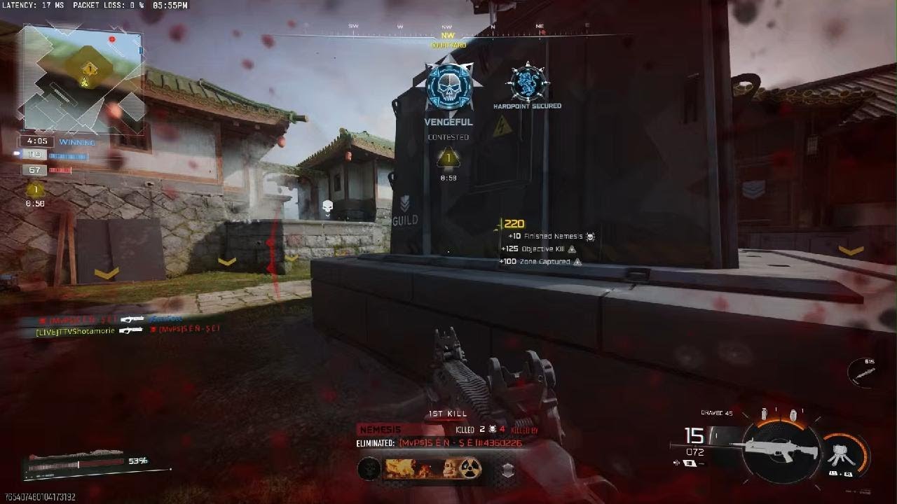 Call of Duty_20260211180311