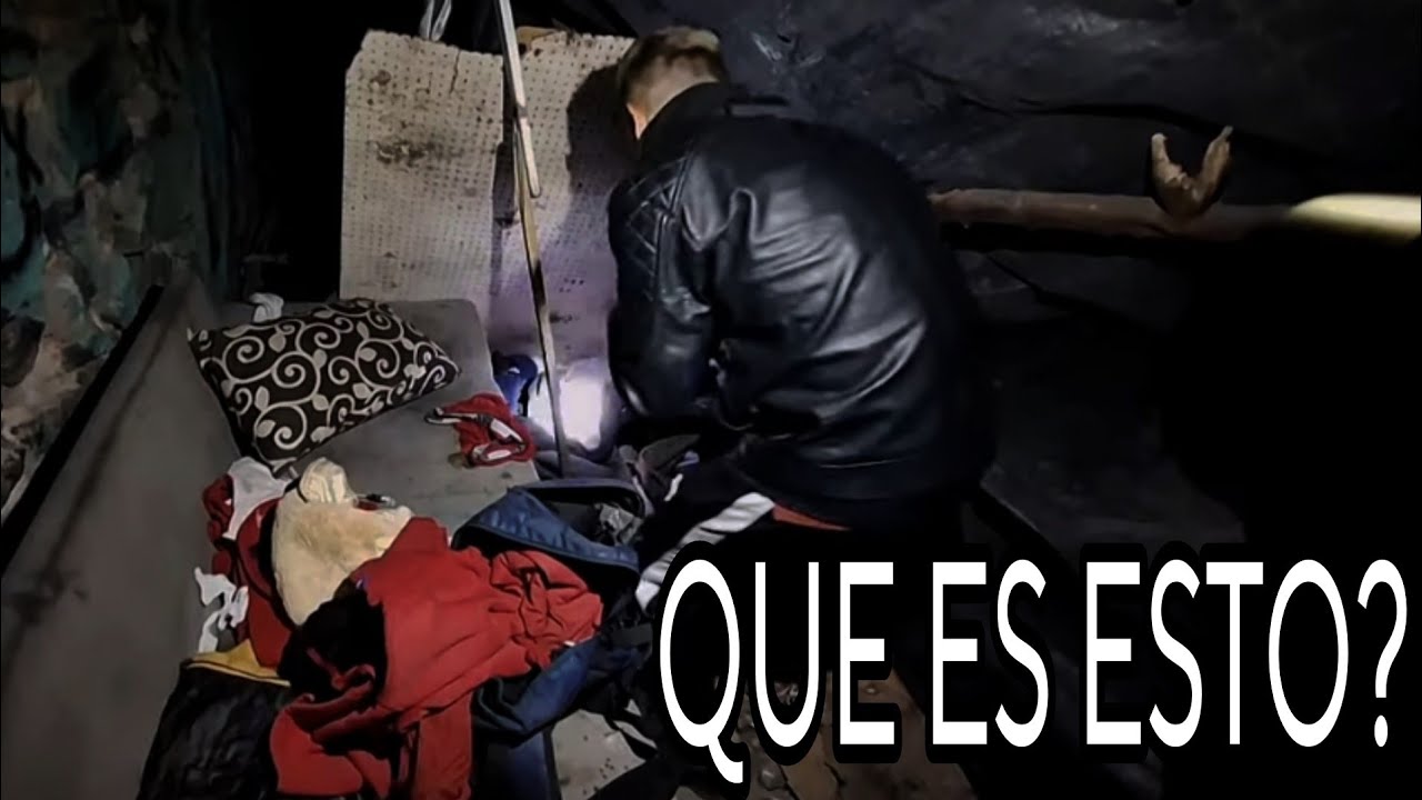 Casi Nos Detienen Jugando RANDONAUTIC4... PT. 2