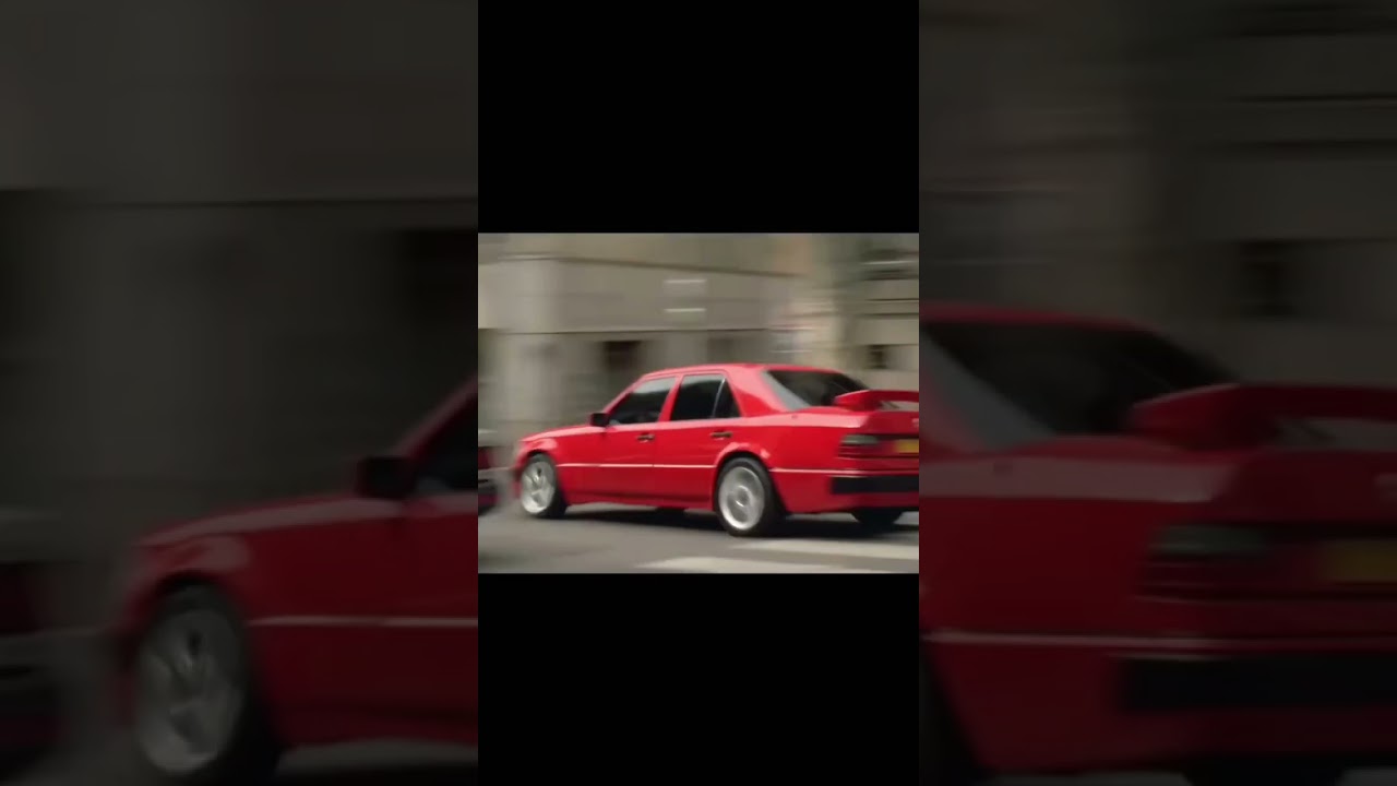 #taxi .#likeSupport:# #Mercedes. #W124, #W201, #W210, #W126, #W140, #W123,