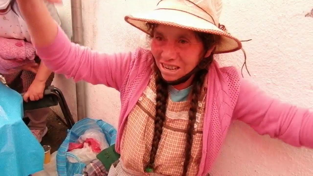 Visitamos El MERCADO DE PALMILLAS EN TOLUCA Edo De MÉXICO, STREET FOOD , COMIDA MEXICANA gastronomía