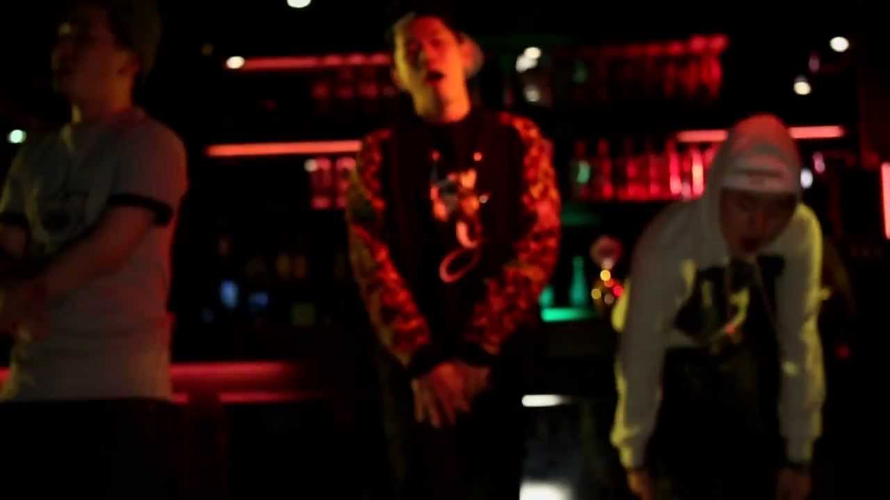 느낌 So Young (될 대로 되라고 해 Remix)