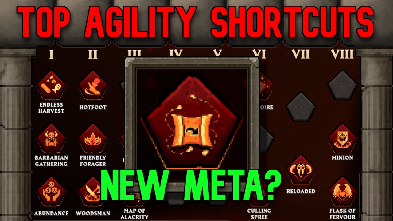 Is This Actually Good? - OSRS Leagues 6