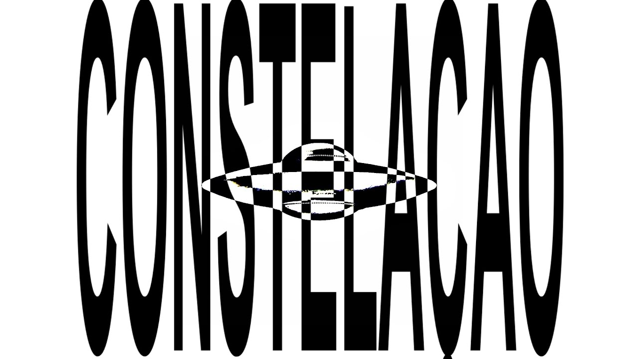 Onfroy - Constelação
