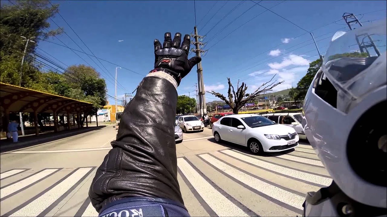 ROCAM 11&ordm;BPM - GRENAL 408 / Escolta do Gr&ecirc;mio