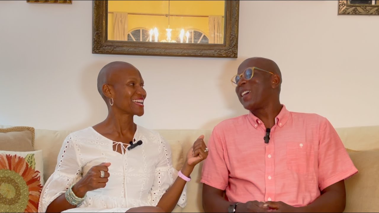 Пунта-Кана | Живу в Доминиканской Республике уже 5 лет | Что изменилось?