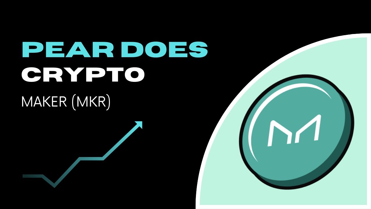 Unlocking the Future of Finance: Deep Dive into MakerDAO & DAI Stability