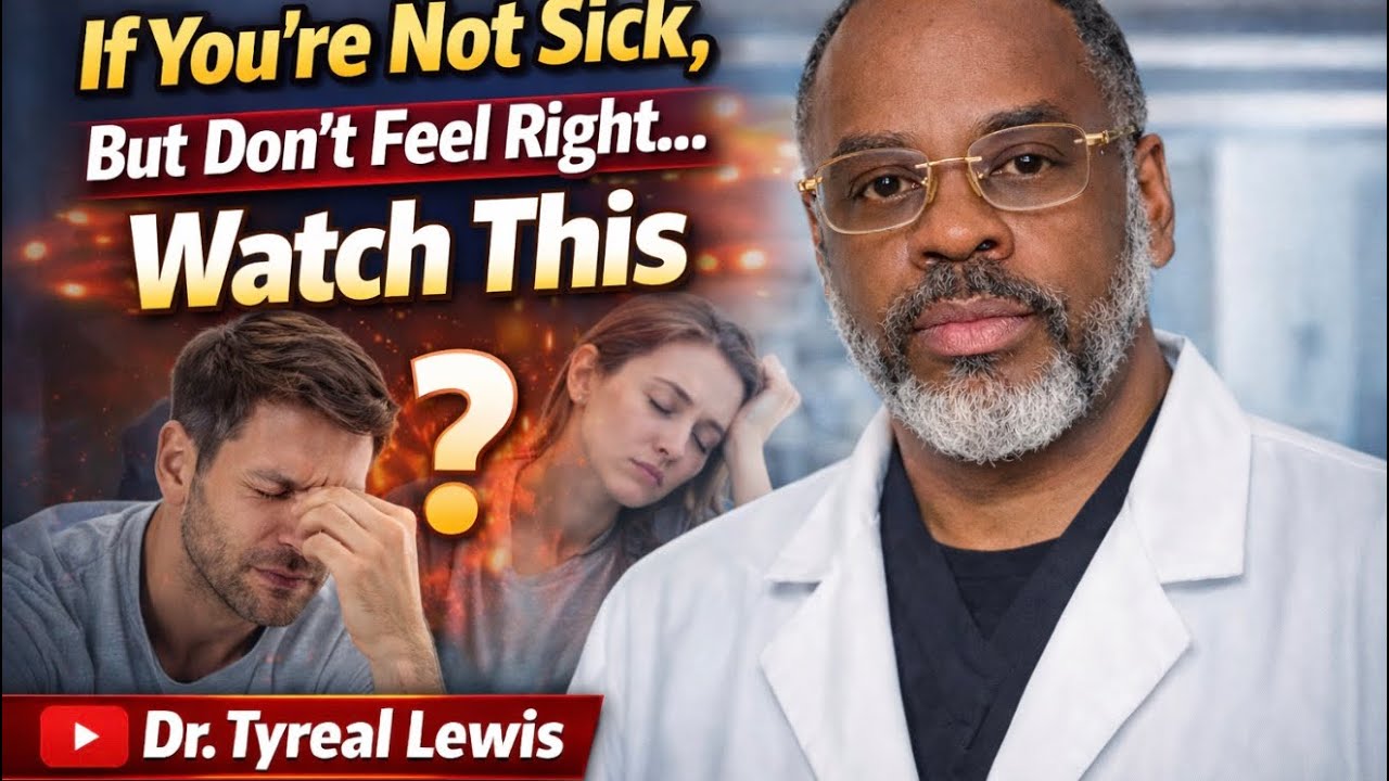 @drtyreallewis 