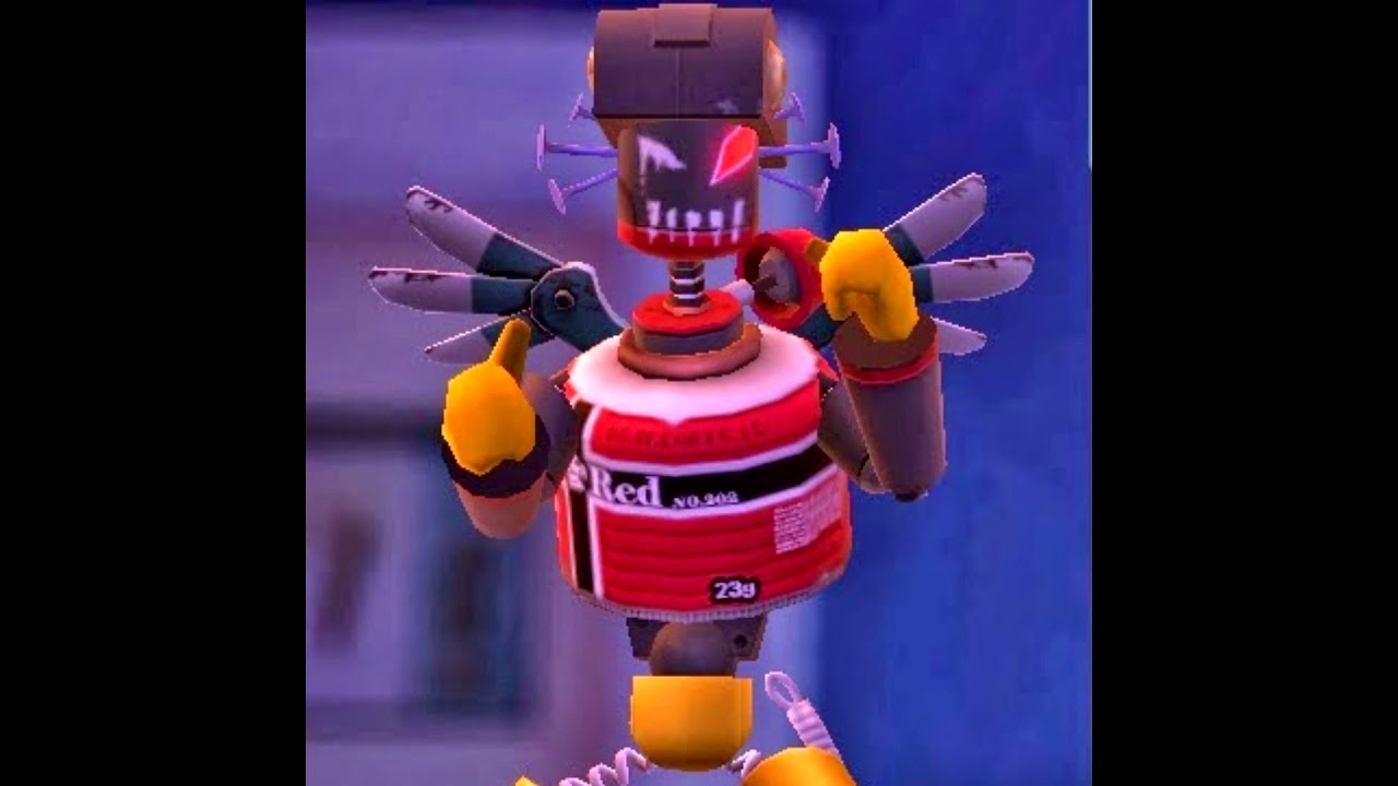 Краткая история MicroVolts и Toy Heroes