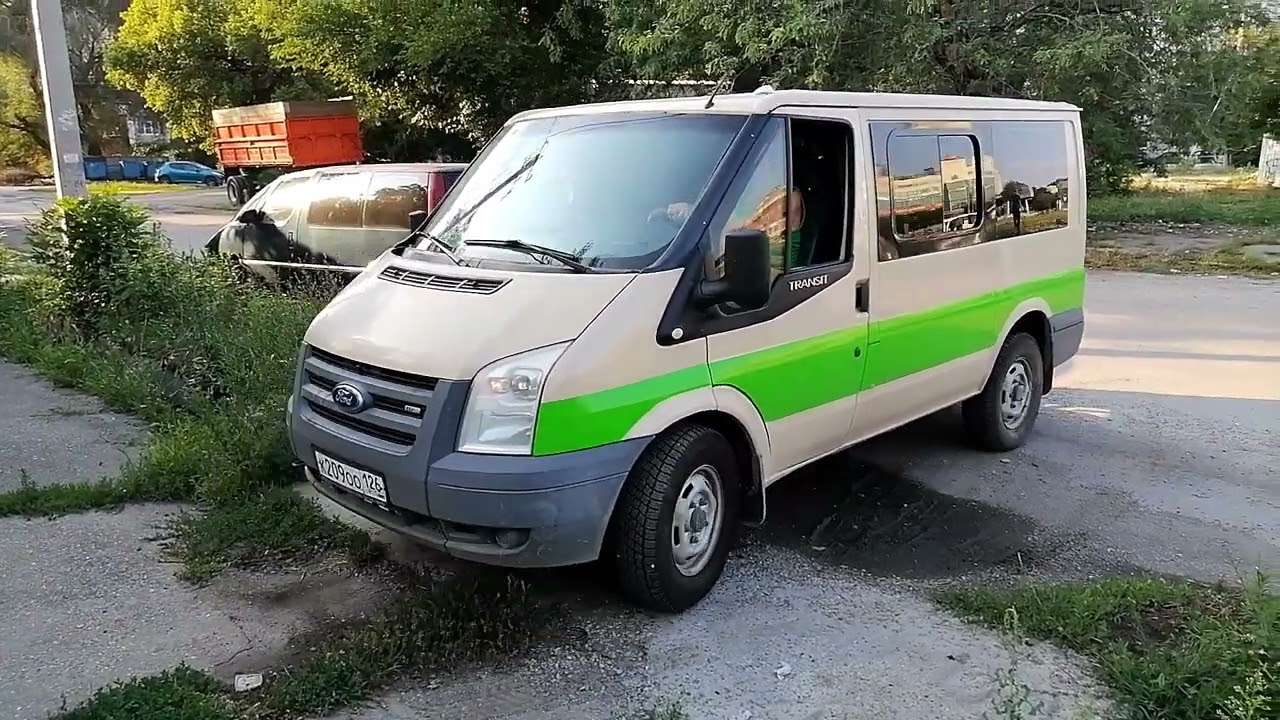 Как просто Продлить Жизнь Мотора автомобиля.  Профилактическая добавка в масло от Rutec.