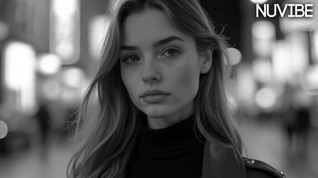Spanish Acoustic Chill 🎧 – Smooth & Relaxing Playlist (Vol.15)