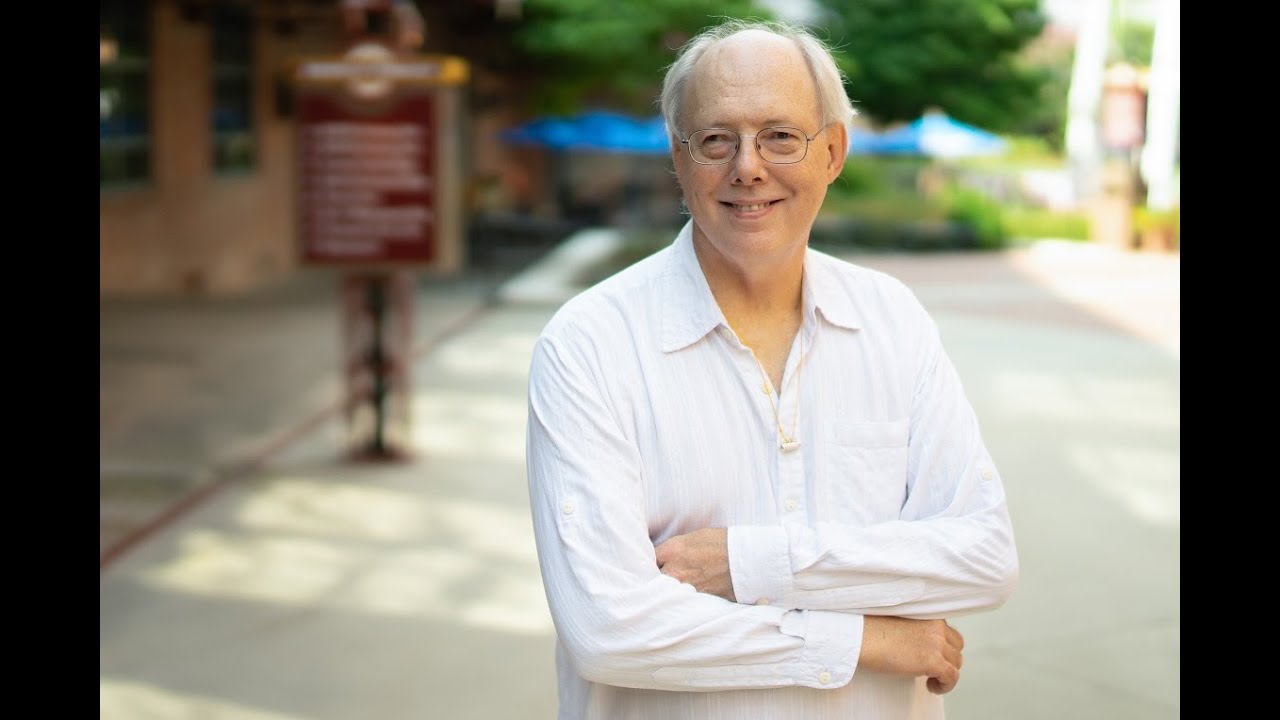 Navigating Uncertainty with Jon Seskevich